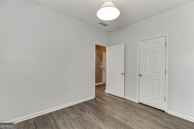 2464 Laurelfield Drive, Grayson, GA 30017