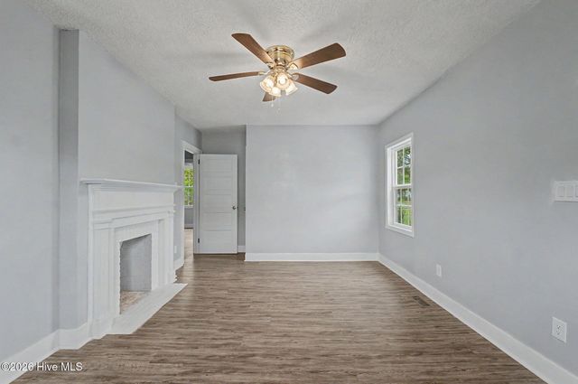 2020 Shirley Avenue, Augusta, GA 30904
