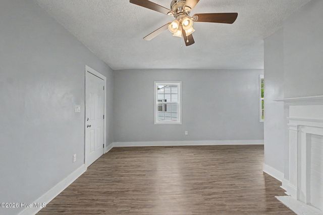 2020 Shirley Avenue, Augusta, GA 30904