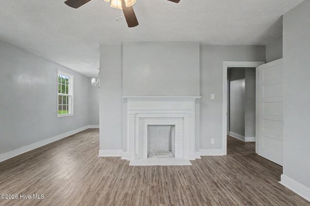 2020 Shirley Avenue, Augusta, GA 30904