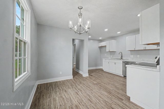 2020 Shirley Avenue, Augusta, GA 30904