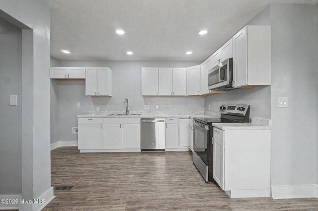 2020 Shirley Avenue, Augusta, GA 30904