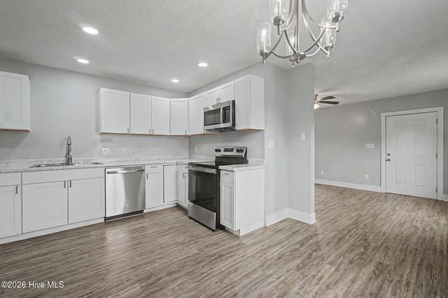 2020 Shirley Avenue, Augusta, GA 30904