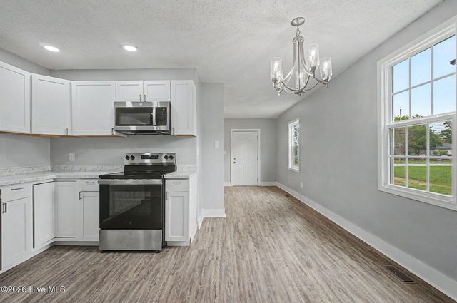 2020 Shirley Avenue, Augusta, GA 30904