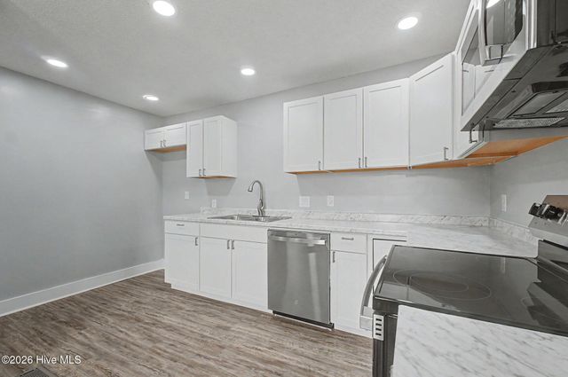 2020 Shirley Avenue, Augusta, GA 30904