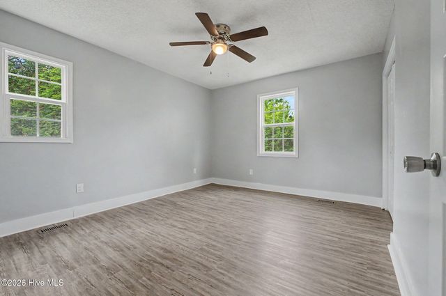 2020 Shirley Avenue, Augusta, GA 30904