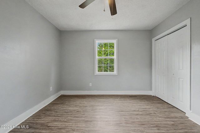 2020 Shirley Avenue, Augusta, GA 30904