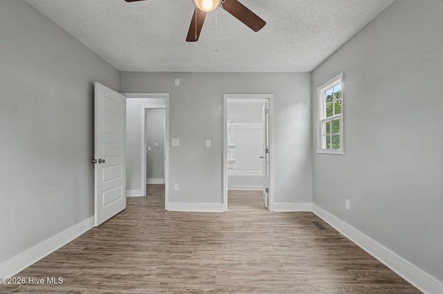 2020 Shirley Avenue, Augusta, GA 30904