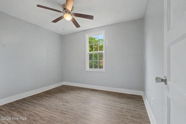 2020 Shirley Avenue, Augusta, GA 30904