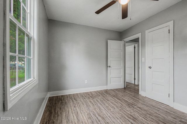 2020 Shirley Avenue, Augusta, GA 30904