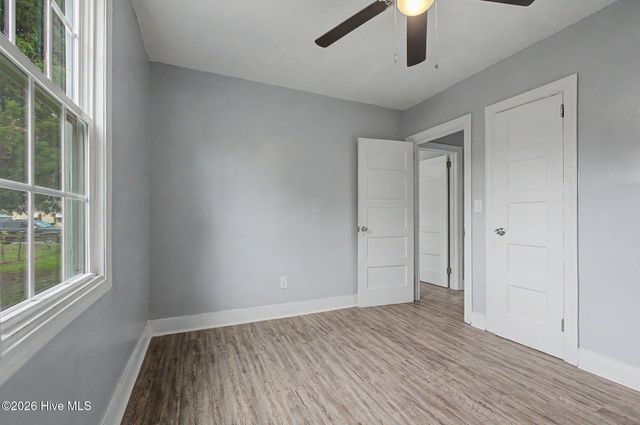 2020 Shirley Avenue, Augusta, GA 30904