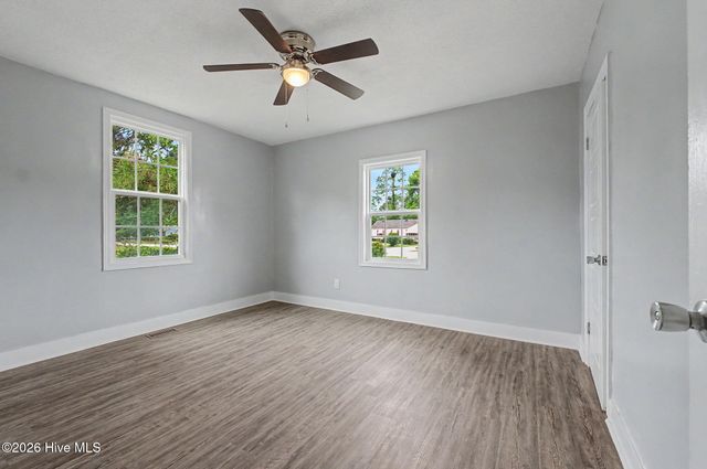 2020 Shirley Avenue, Augusta, GA 30904