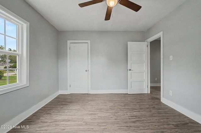 2020 Shirley Avenue, Augusta, GA 30904