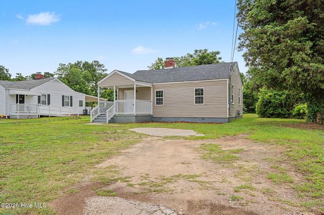 2020 Shirley Avenue, Augusta, GA 30904