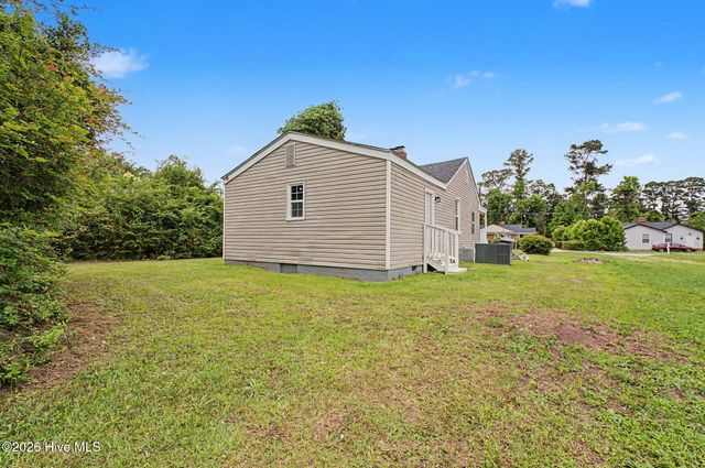 2020 Shirley Avenue, Augusta, GA 30904