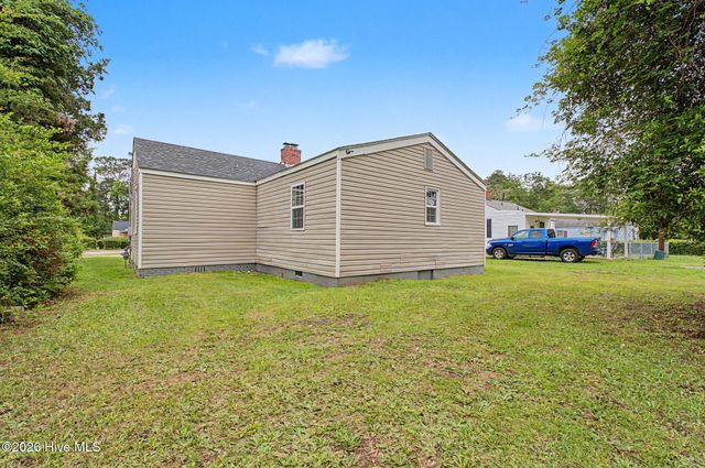 2020 Shirley Avenue, Augusta, GA 30904