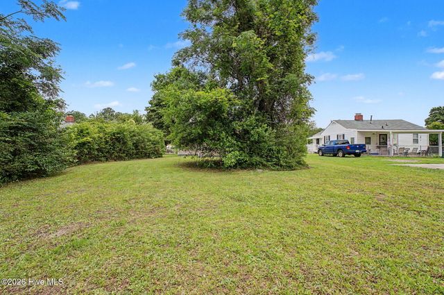 2020 Shirley Avenue, Augusta, GA 30904