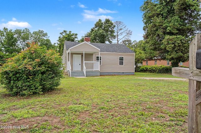 2020 Shirley Avenue, Augusta, GA 30904