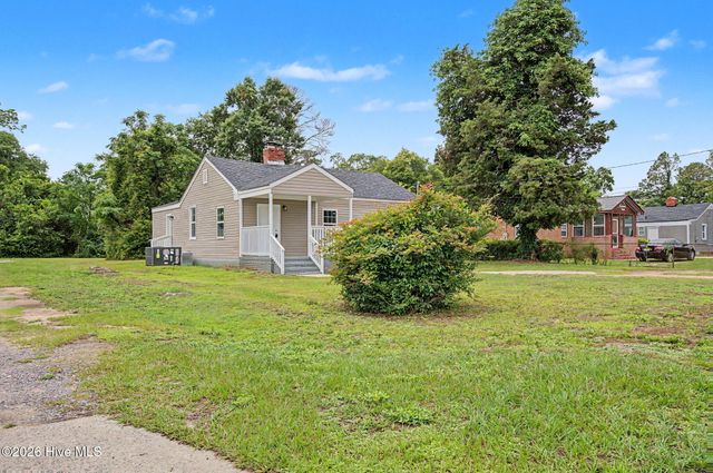 2020 Shirley Avenue, Augusta, GA 30904