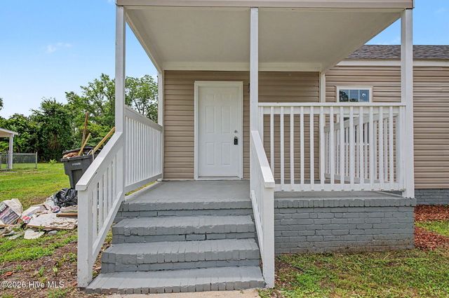 2020 Shirley Avenue, Augusta, GA 30904