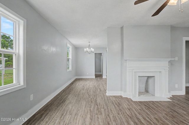 2020 Shirley Avenue, Augusta, GA 30904