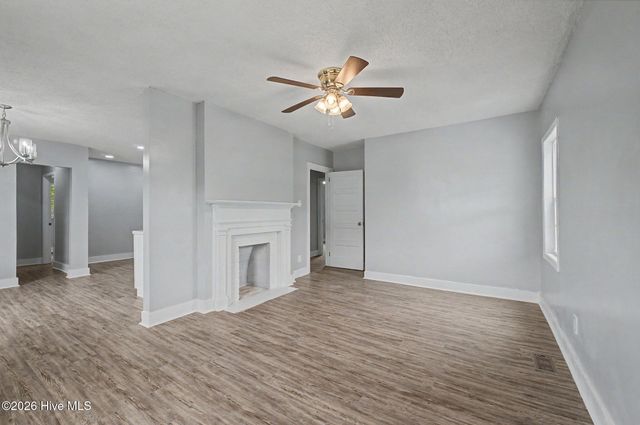 2020 Shirley Avenue, Augusta, GA 30904