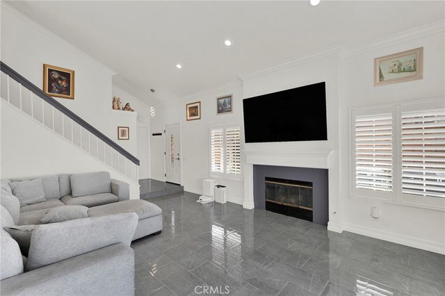 29036 Canyon rim dr, Trabuco Canyon, CA 92679