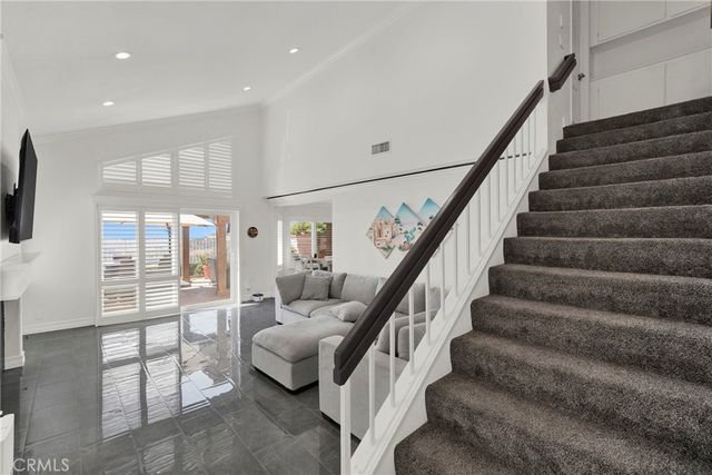 29036 Canyon rim dr, Trabuco Canyon, CA 92679
