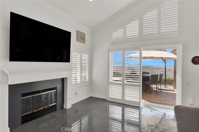 29036 Canyon rim dr, Trabuco Canyon, CA 92679