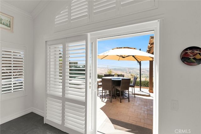 29036 Canyon rim dr, Trabuco Canyon, CA 92679