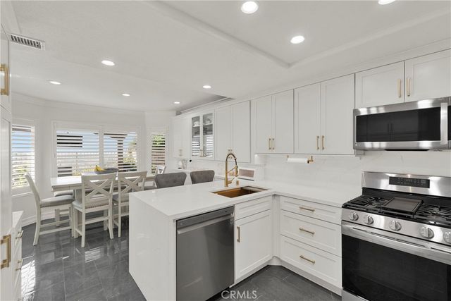 29036 Canyon rim dr, Trabuco Canyon, CA 92679