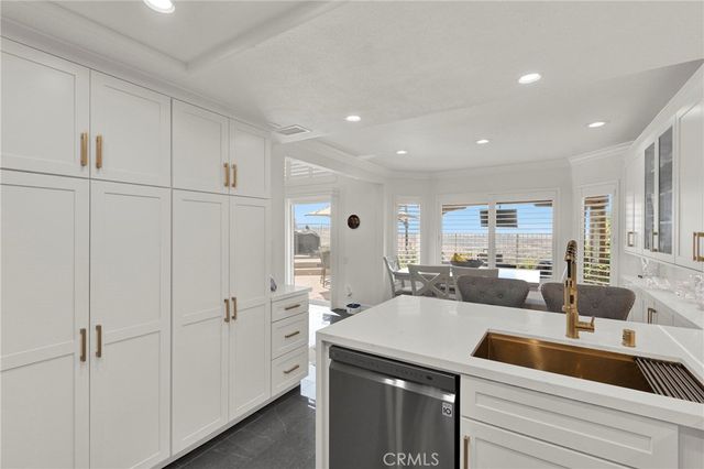29036 Canyon rim dr, Trabuco Canyon, CA 92679