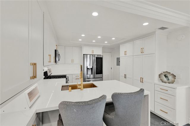 29036 Canyon rim dr, Trabuco Canyon, CA 92679