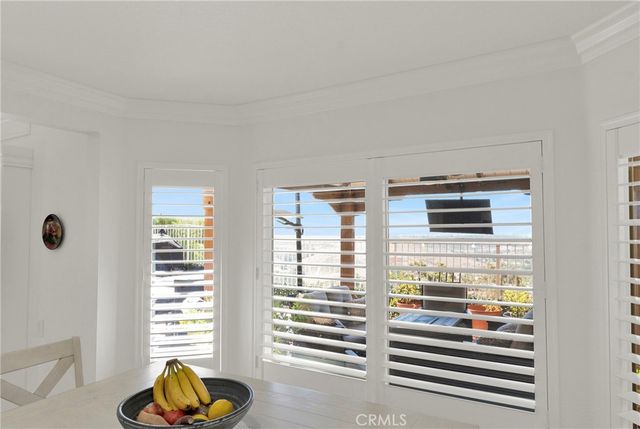 29036 Canyon rim dr, Trabuco Canyon, CA 92679