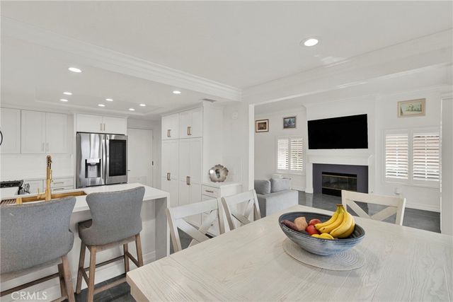 29036 Canyon rim dr, Trabuco Canyon, CA 92679