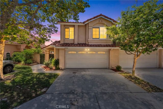 29036 Canyon rim dr, Trabuco Canyon, CA 92679