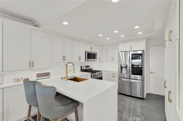 29036 Canyon rim dr, Trabuco Canyon, CA 92679