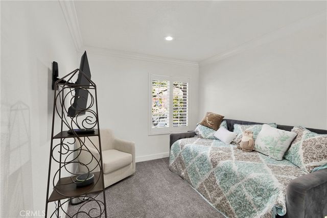 29036 Canyon rim dr, Trabuco Canyon, CA 92679