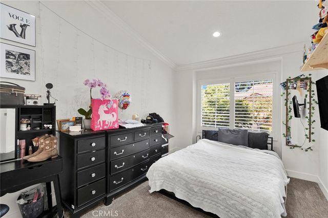 29036 Canyon rim dr, Trabuco Canyon, CA 92679