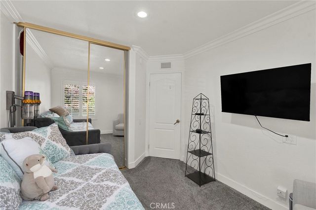 29036 Canyon rim dr, Trabuco Canyon, CA 92679