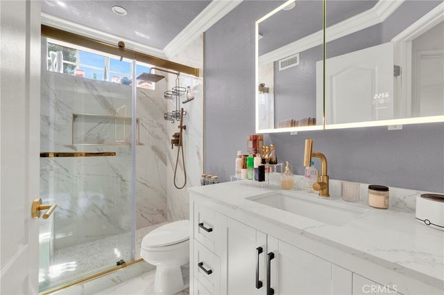 29036 Canyon rim dr, Trabuco Canyon, CA 92679