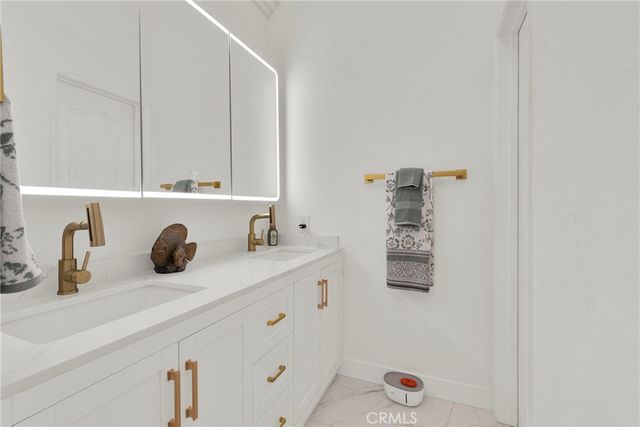 29036 Canyon rim dr, Trabuco Canyon, CA 92679