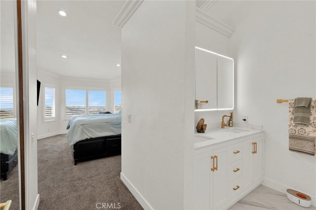 29036 Canyon rim dr, Trabuco Canyon, CA 92679