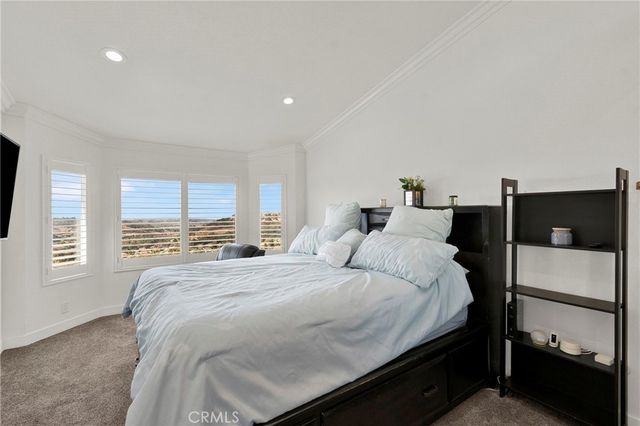 29036 Canyon rim dr, Trabuco Canyon, CA 92679