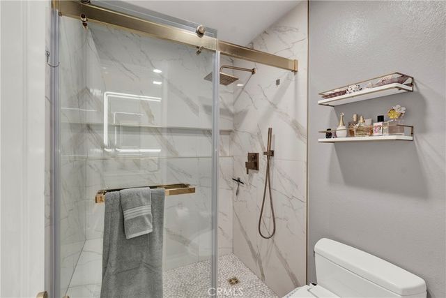 29036 Canyon rim dr, Trabuco Canyon, CA 92679