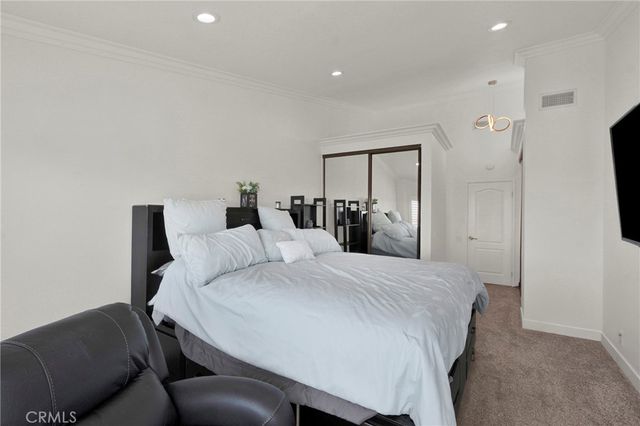 29036 Canyon rim dr, Trabuco Canyon, CA 92679