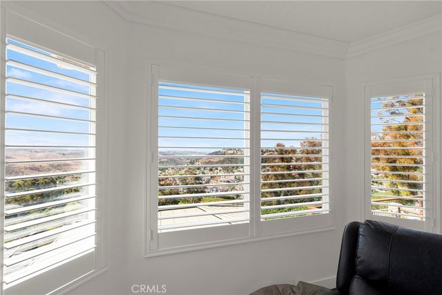 29036 Canyon rim dr, Trabuco Canyon, CA 92679