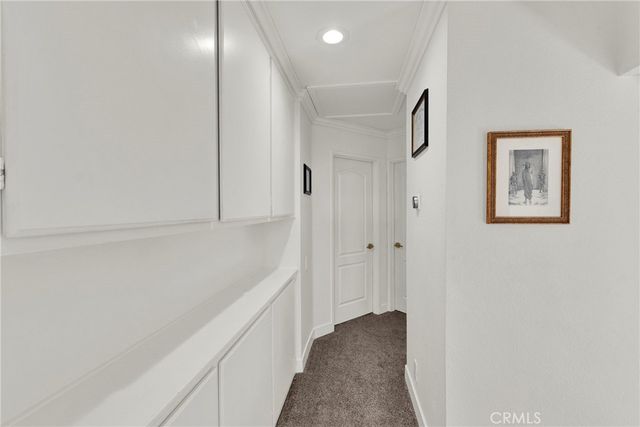 29036 Canyon rim dr, Trabuco Canyon, CA 92679
