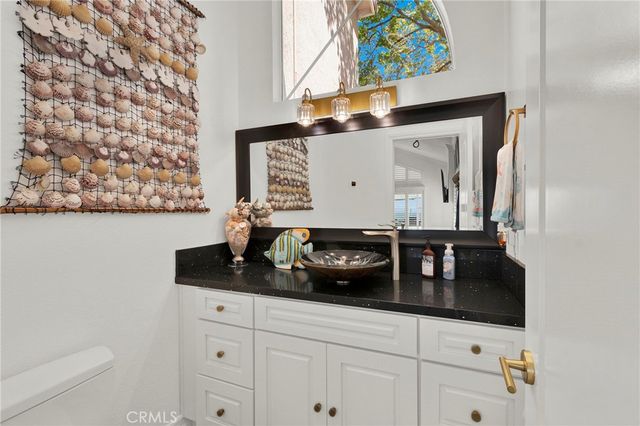 29036 Canyon rim dr, Trabuco Canyon, CA 92679