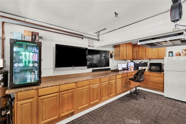 29036 Canyon rim dr, Trabuco Canyon, CA 92679